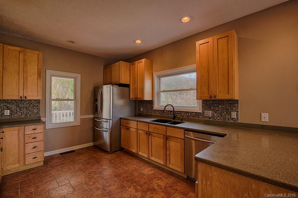 34 Coyote Hollow Road - Photo 8
