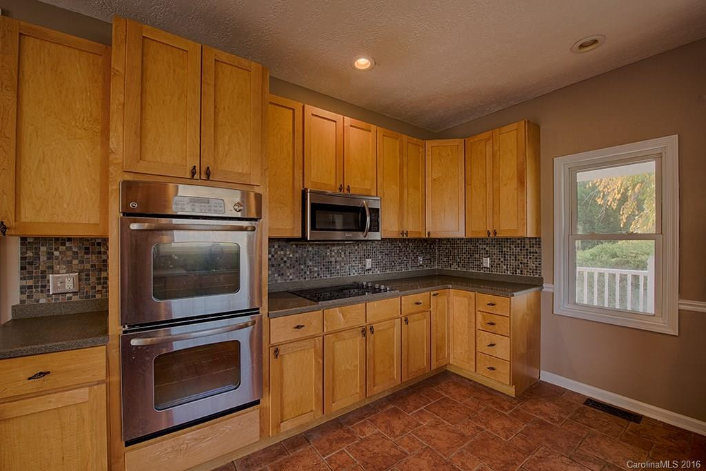 34 Coyote Hollow Road - Photo 9