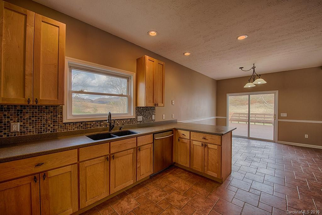 34 Coyote Hollow Road - Photo 10