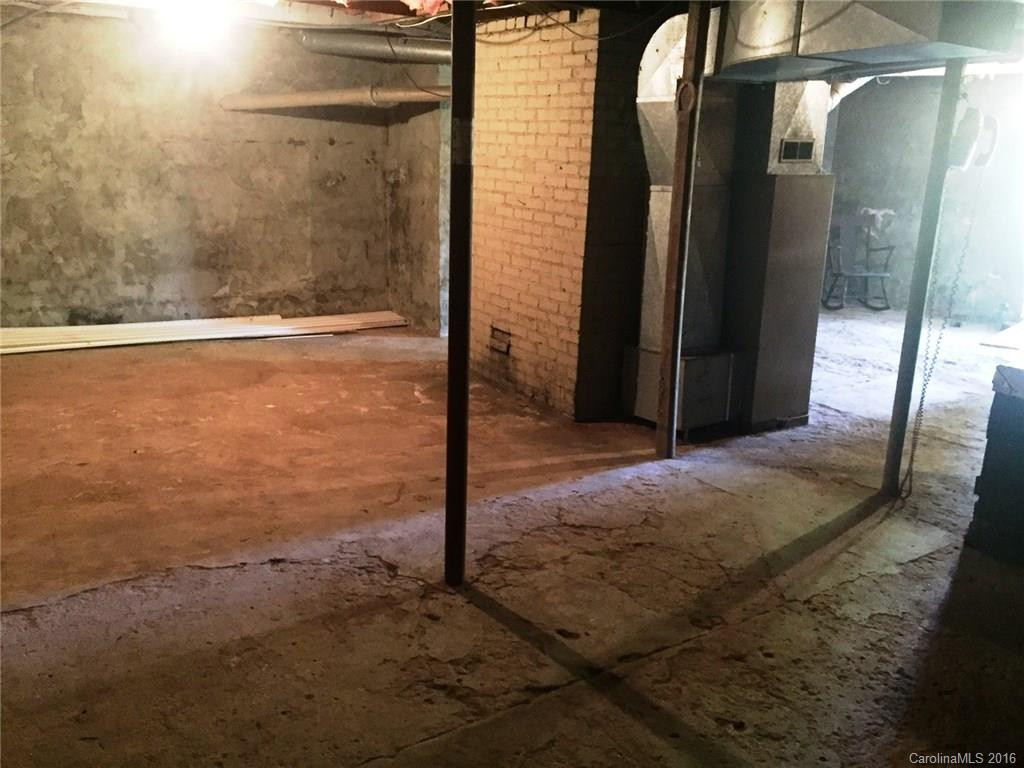 203 Academy Street - Photo 14