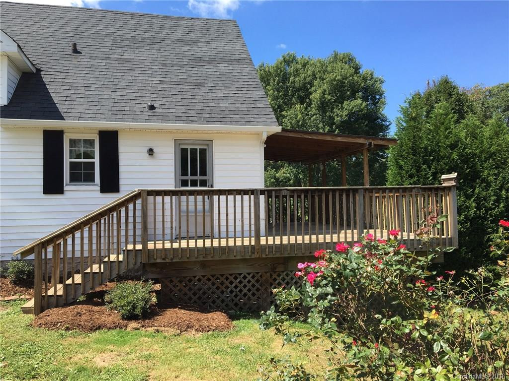 203 Academy Street - Photo 21