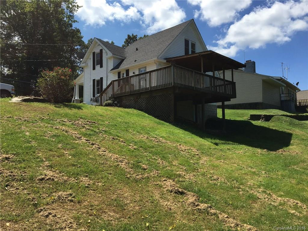 203 Academy Street - Photo 22