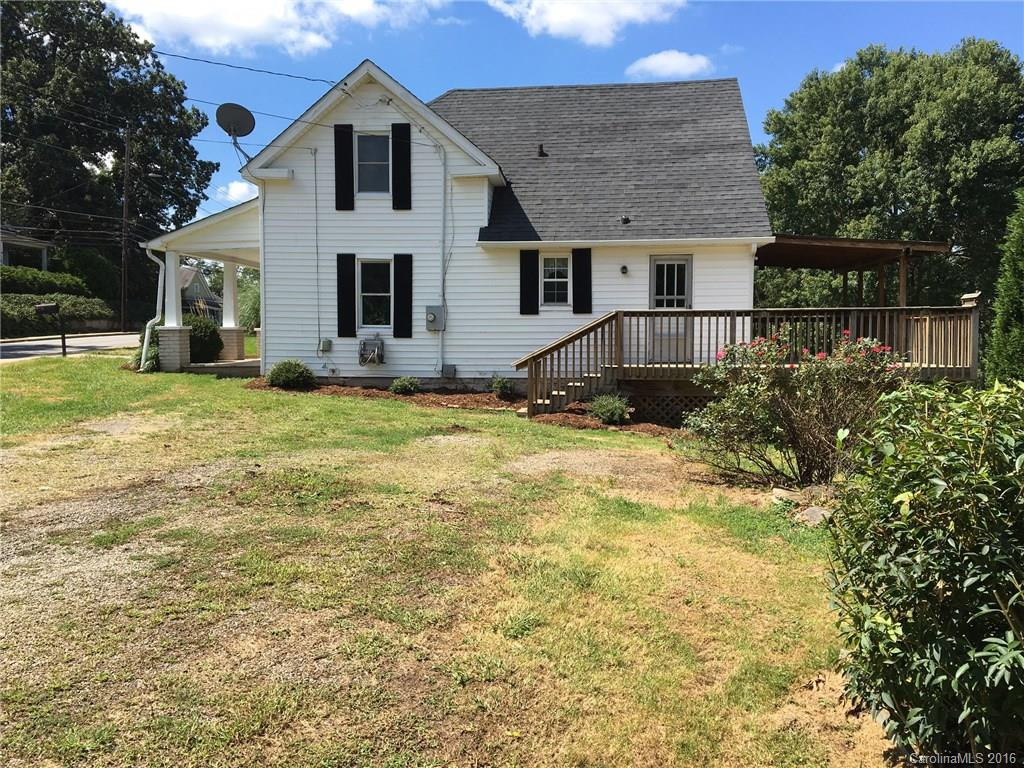 203 Academy Street - Photo 23