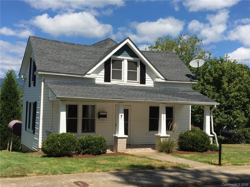203 Academy Street - Photo 24