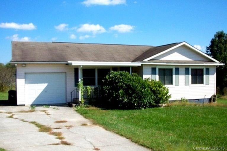 11 Apple Blossom Lane
