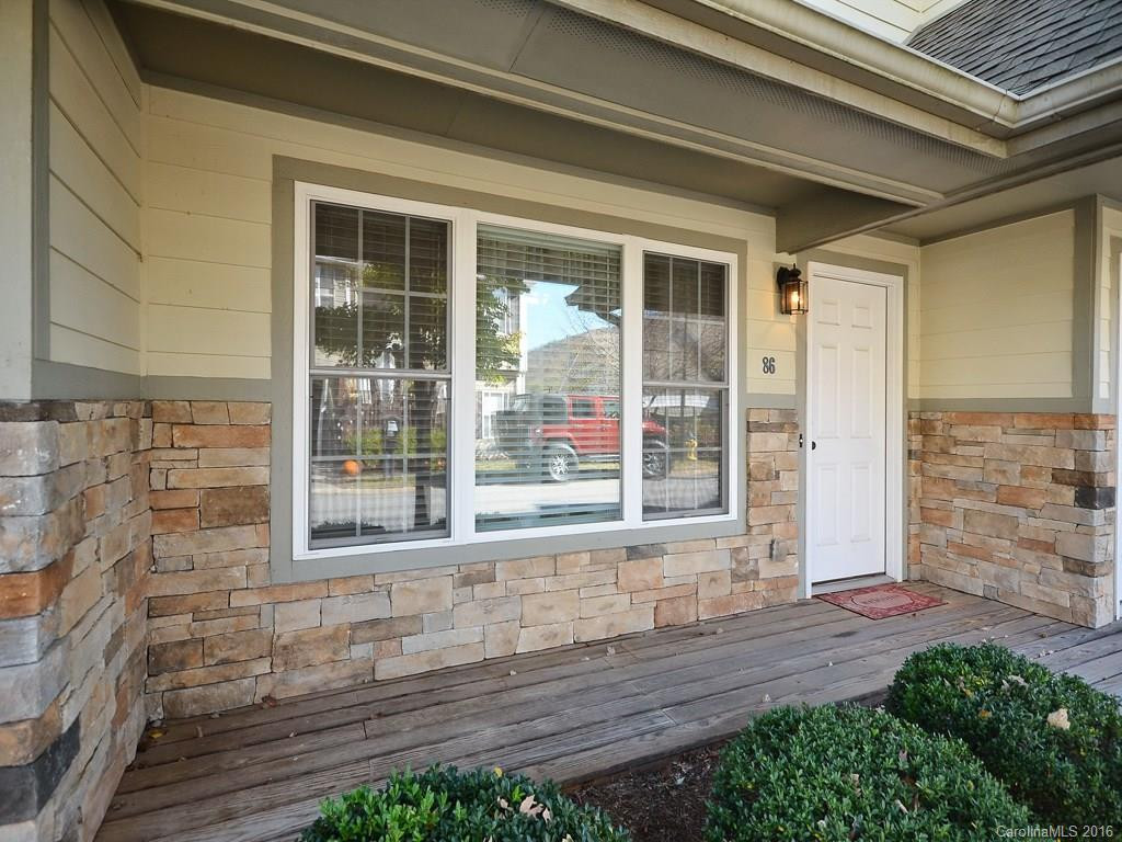 86 Rotunda Circle #504 - Photo 2