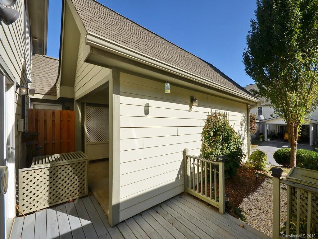 86 Rotunda Circle #504 - Photo 11