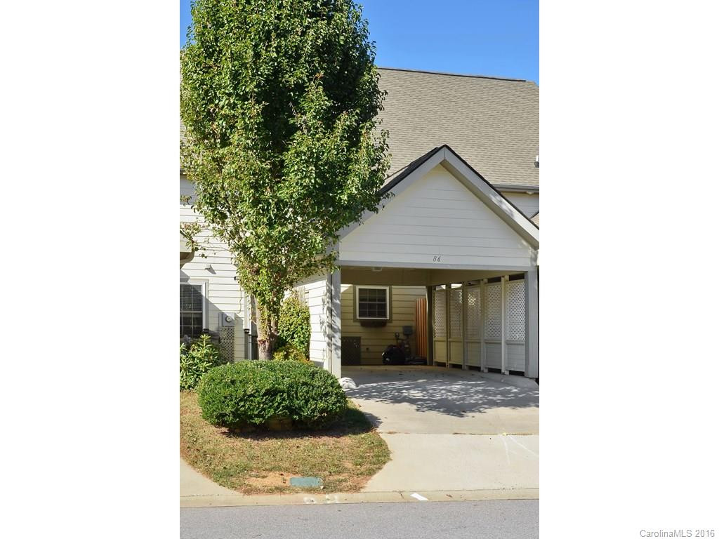 86 Rotunda Circle #504 - Photo 12