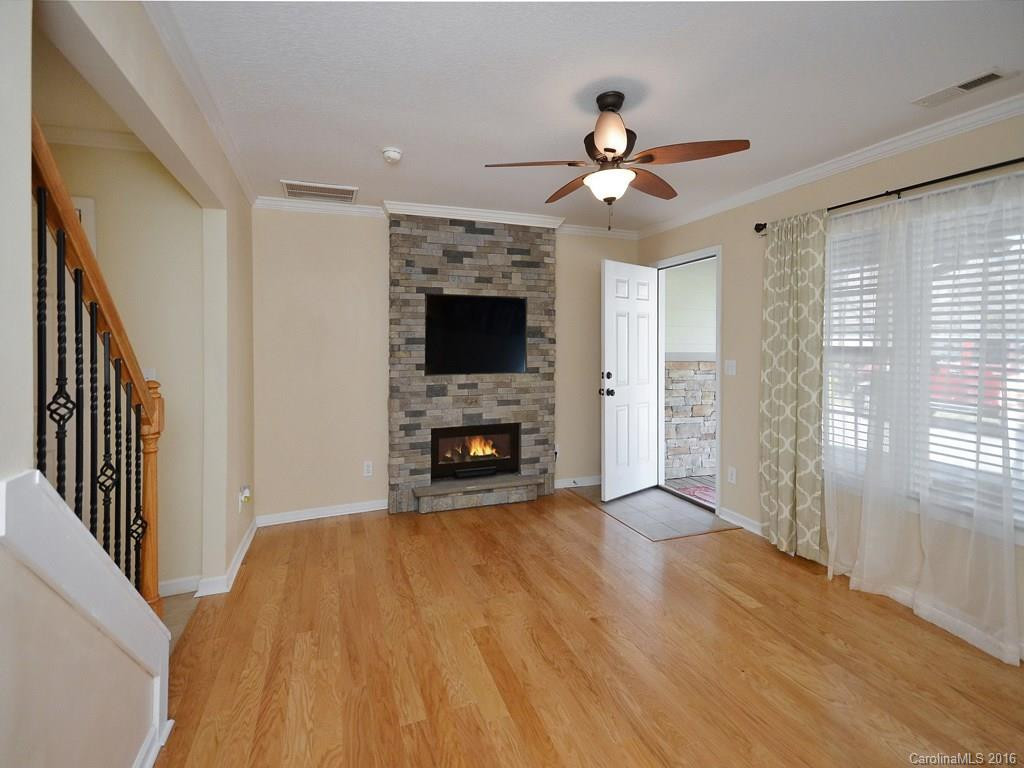 86 Rotunda Circle #504 - Photo 3