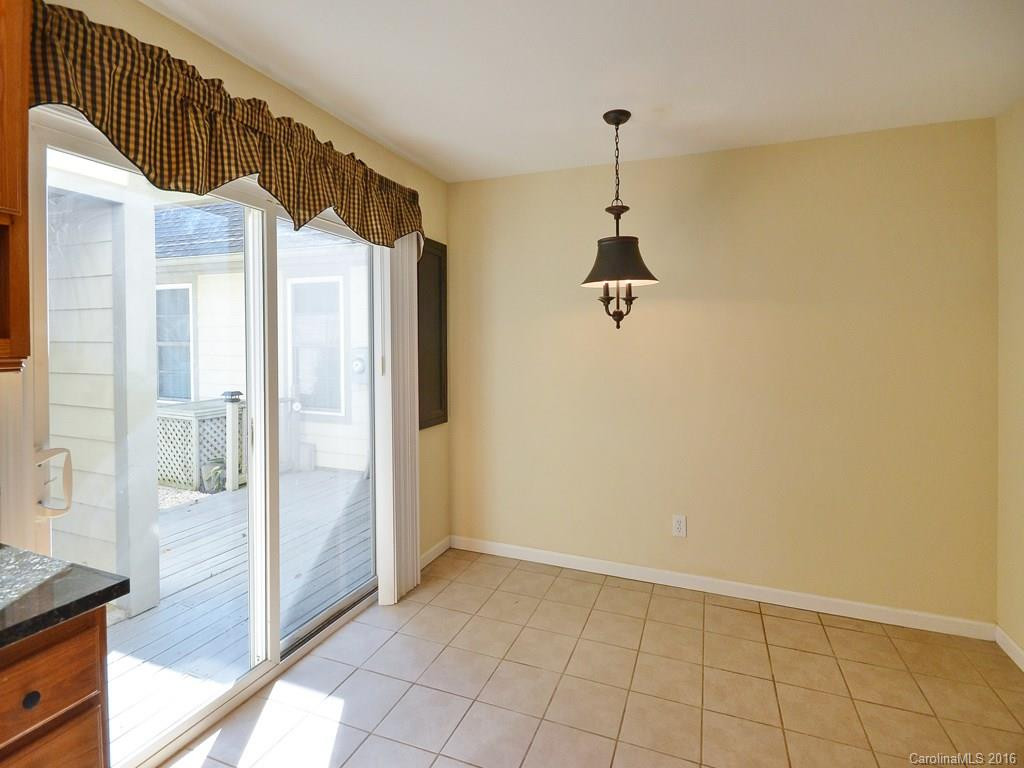 86 Rotunda Circle #504 - Photo 4