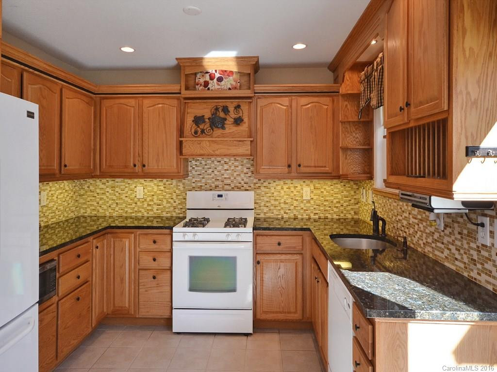 86 Rotunda Circle #504 - Photo 5