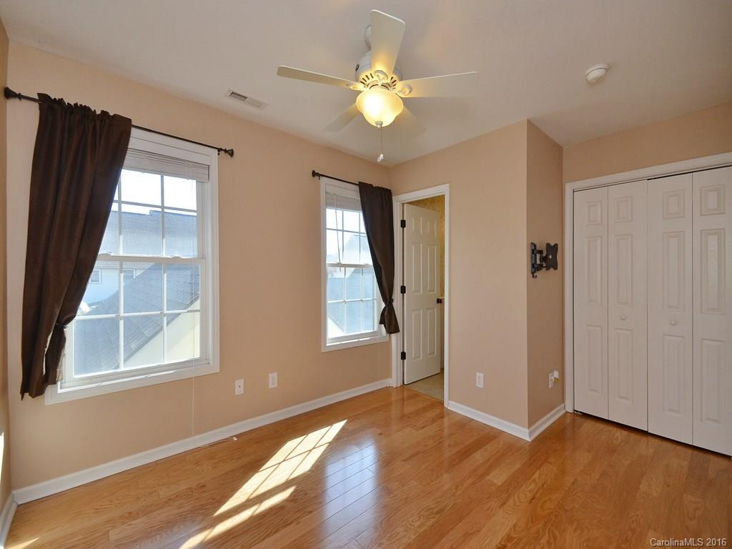 86 Rotunda Circle #504 - Photo 7
