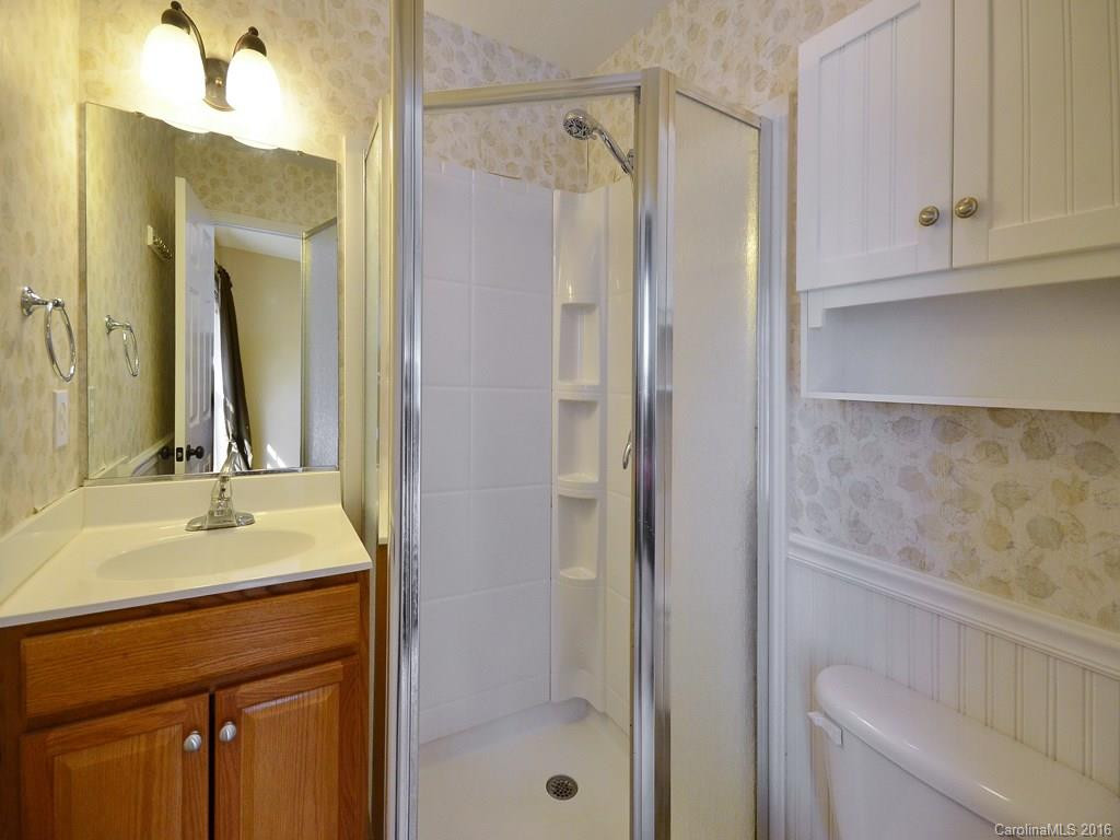 86 Rotunda Circle #504 - Photo 8
