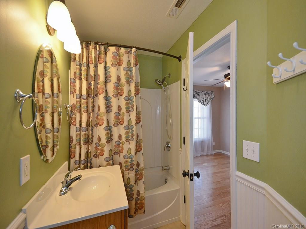 86 Rotunda Circle #504 - Photo 10