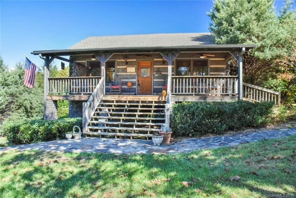 20 Pine Forest Drive