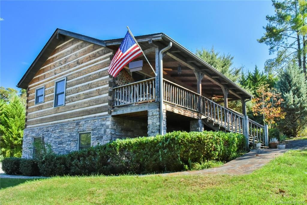 20 Pine Forest Drive - Photo 2