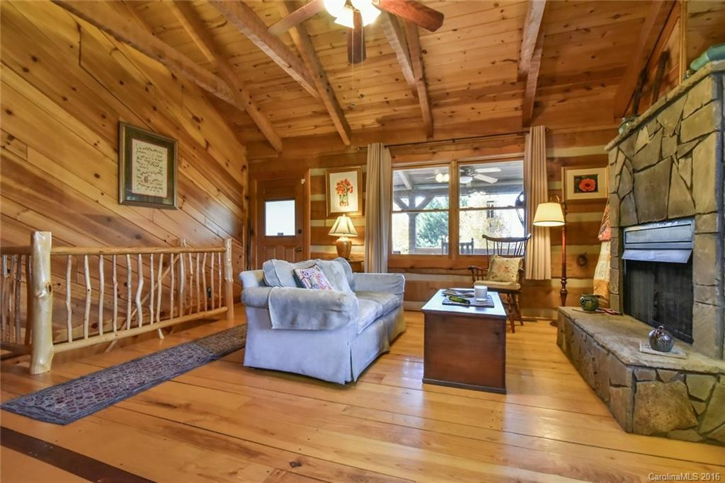 20 Pine Forest Drive - Photo 11