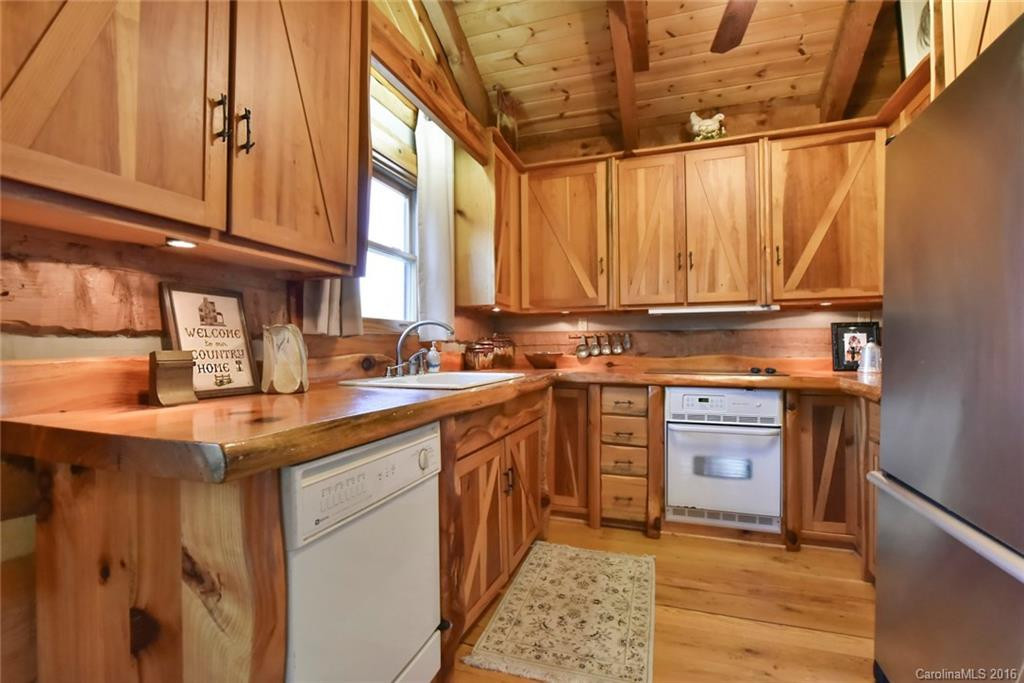 20 Pine Forest Drive - Photo 12
