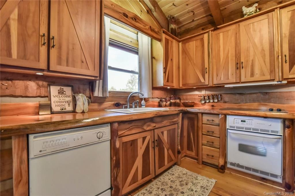 20 Pine Forest Drive - Photo 14