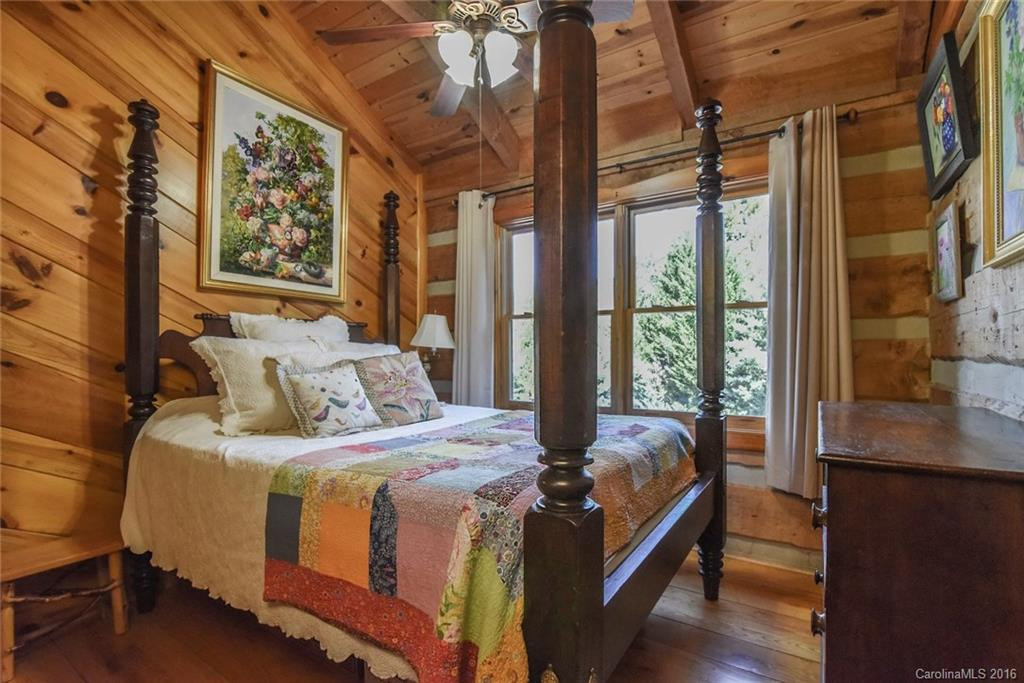 20 Pine Forest Drive - Photo 15