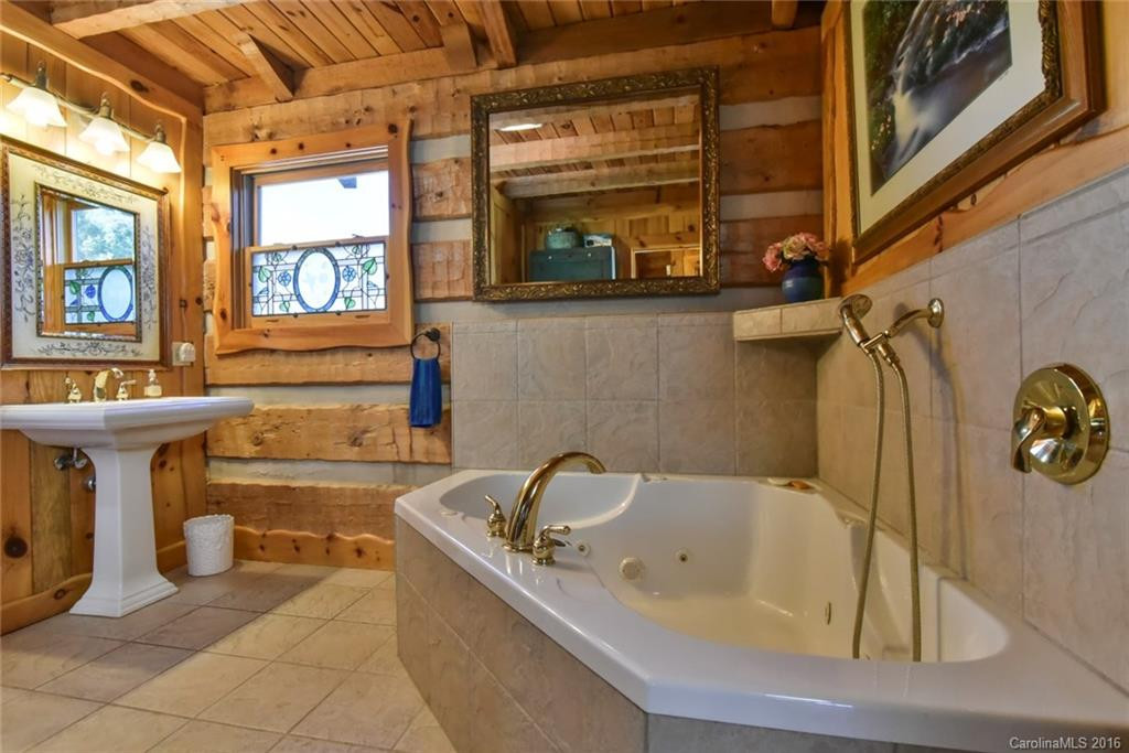 20 Pine Forest Drive - Photo 16