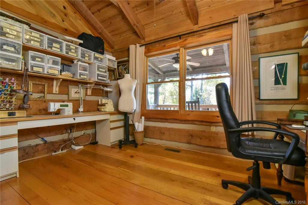20 Pine Forest Drive - Photo 17