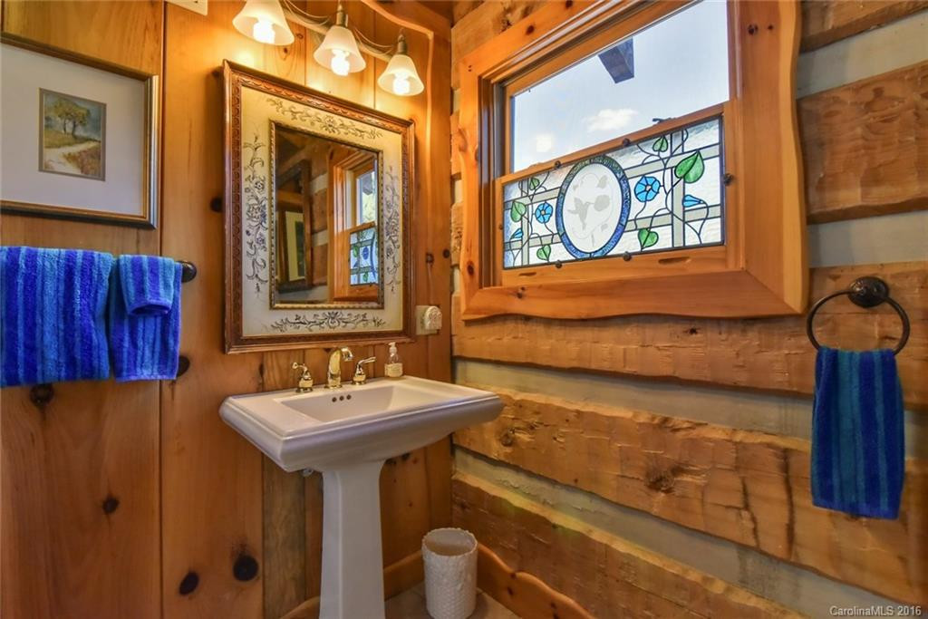 20 Pine Forest Drive - Photo 18