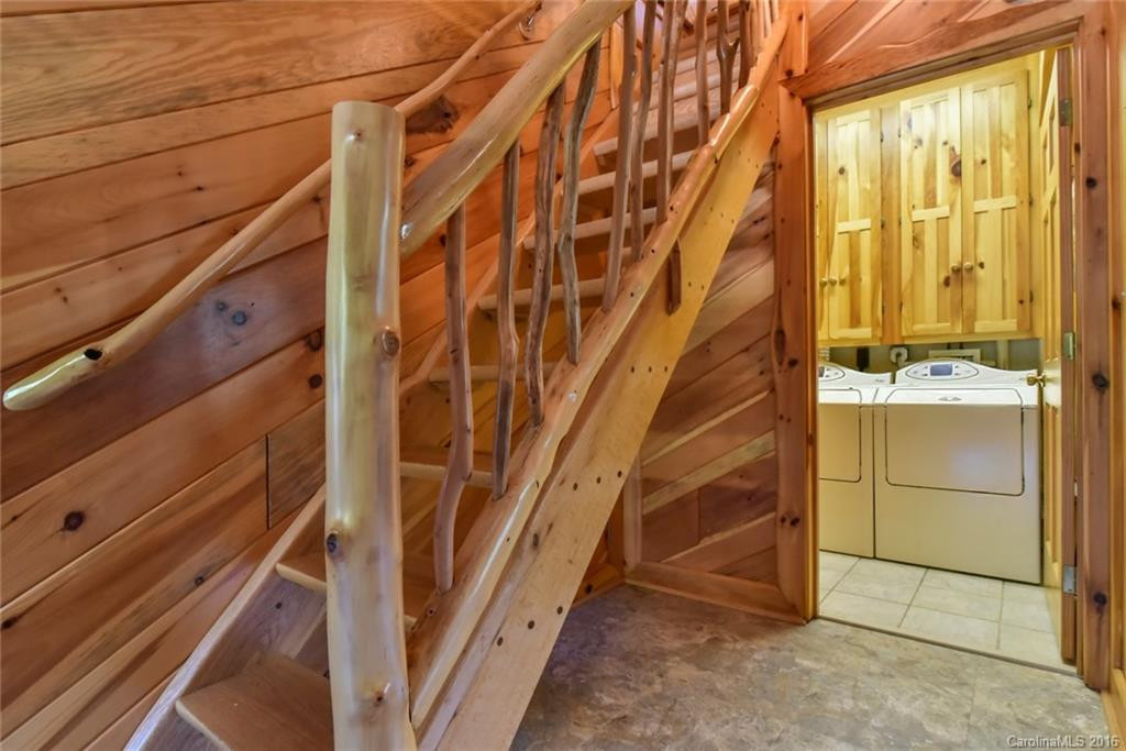 20 Pine Forest Drive - Photo 19