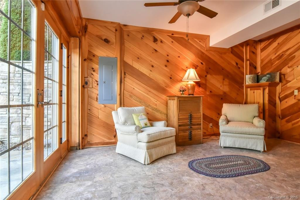20 Pine Forest Drive - Photo 20
