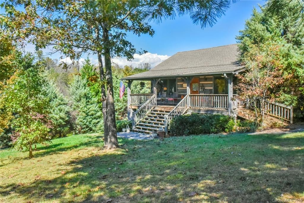 20 Pine Forest Drive - Photo 3