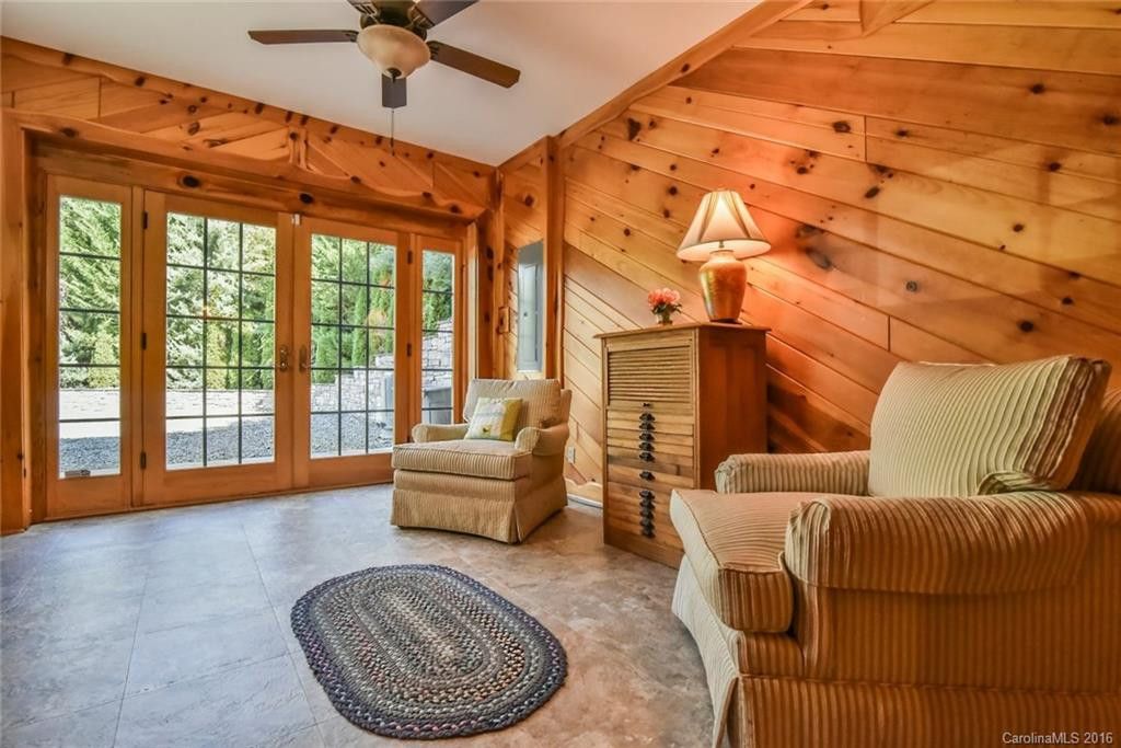 20 Pine Forest Drive - Photo 21