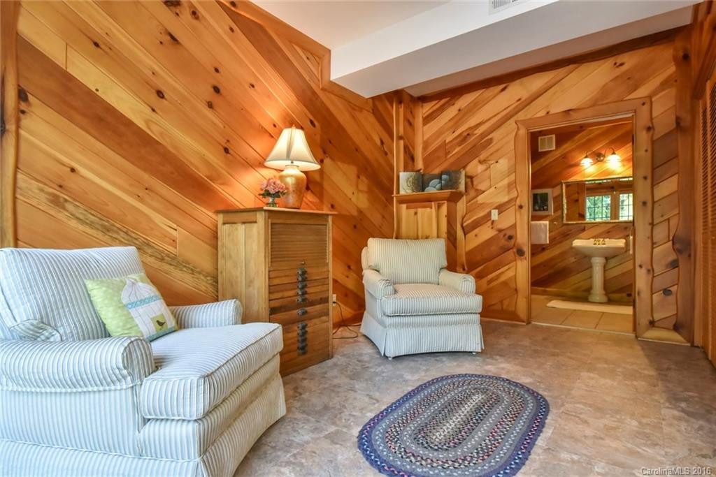 20 Pine Forest Drive - Photo 22