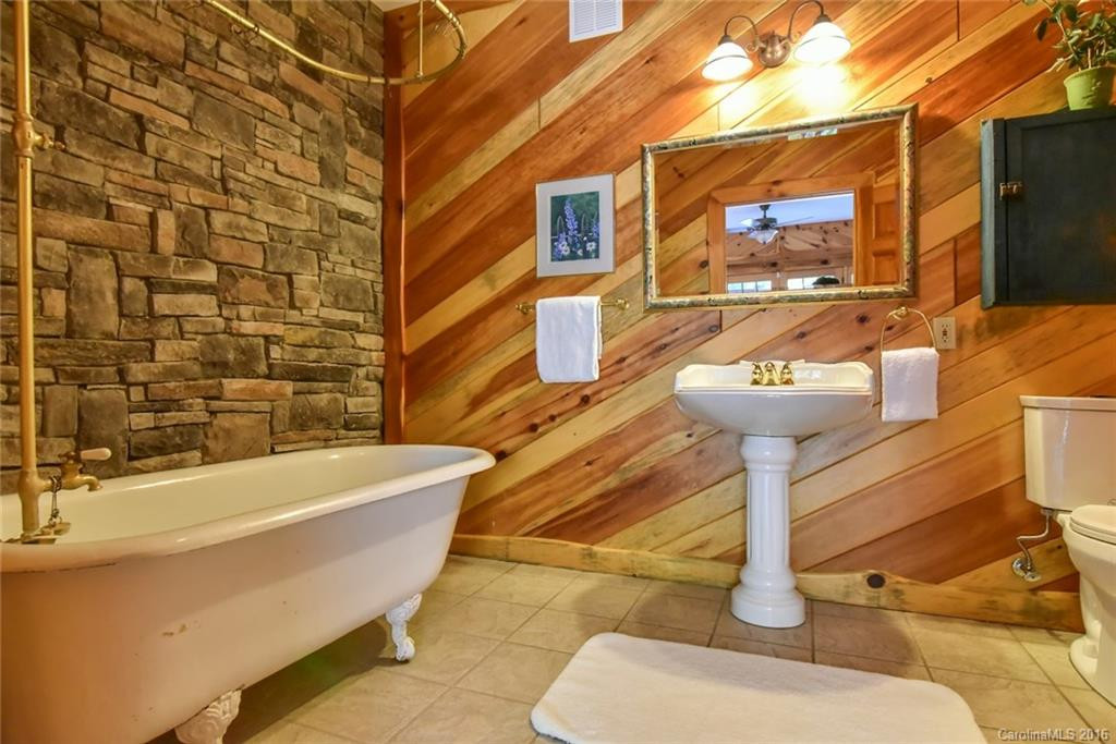 20 Pine Forest Drive - Photo 23