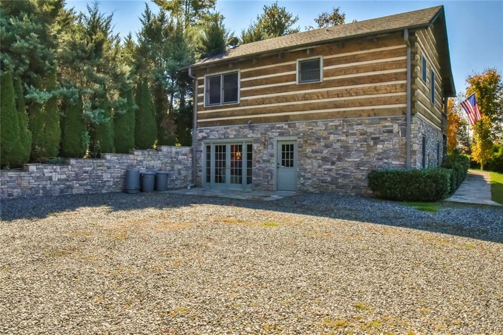 20 Pine Forest Drive - Photo 24