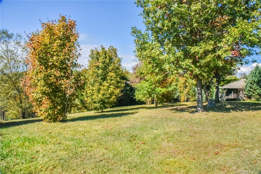 20 Pine Forest Drive - Photo 4