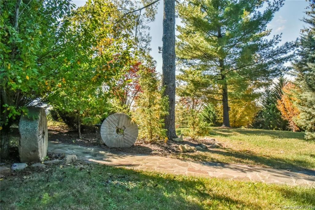 20 Pine Forest Drive - Photo 6