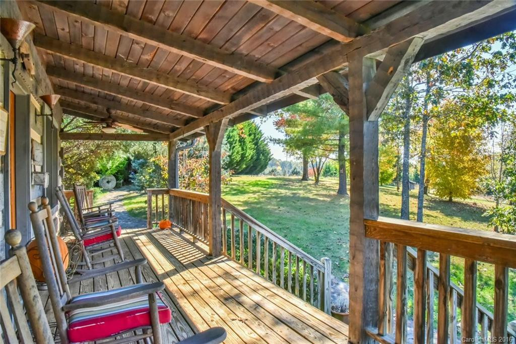 20 Pine Forest Drive - Photo 7