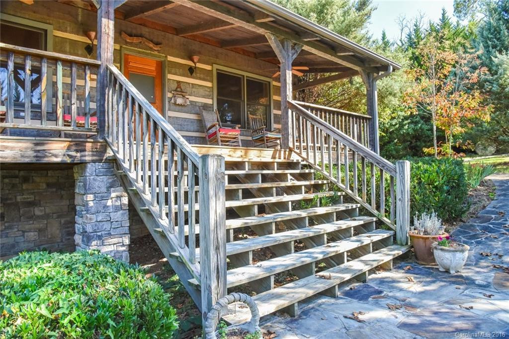 20 Pine Forest Drive - Photo 8