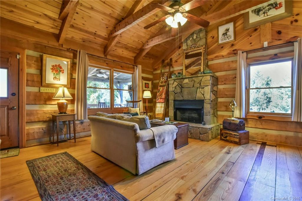 20 Pine Forest Drive - Photo 9