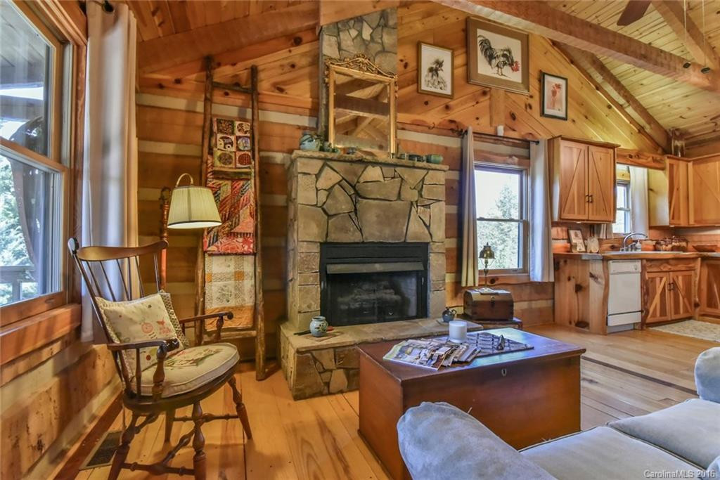 20 Pine Forest Drive - Photo 10