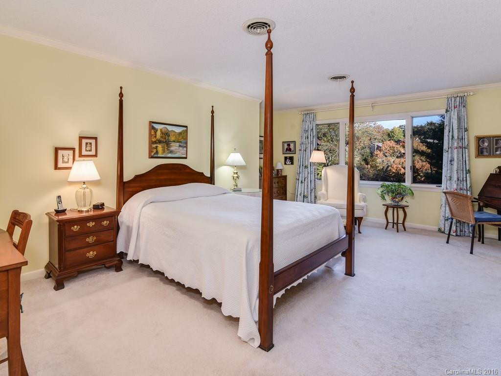 703 Crowfields Lane #3 - Photo 11
