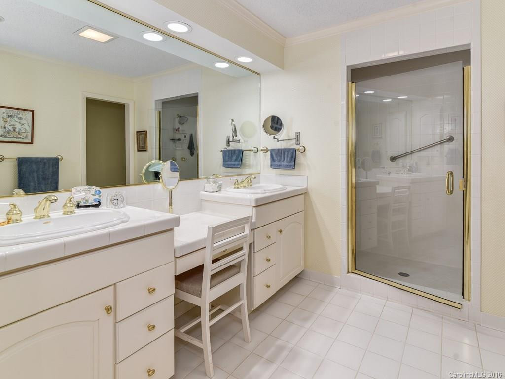 703 Crowfields Lane #3 - Photo 12