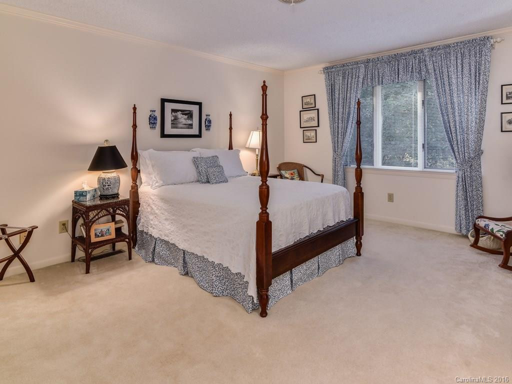 703 Crowfields Lane #3 - Photo 13