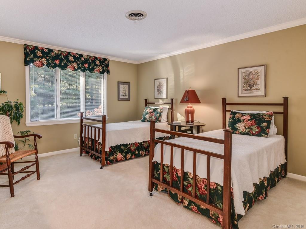 703 Crowfields Lane #3 - Photo 14