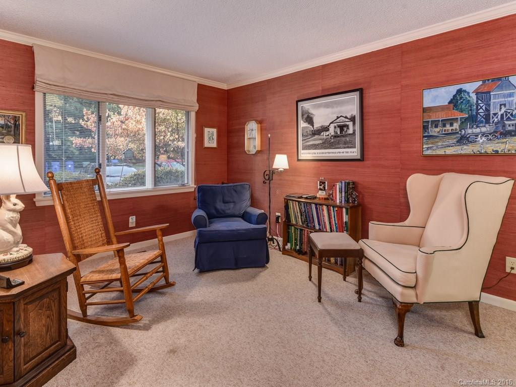 703 Crowfields Lane #3 - Photo 15