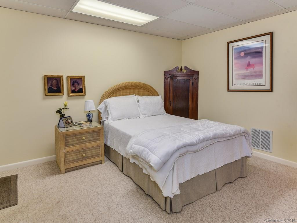 703 Crowfields Lane #3 - Photo 17