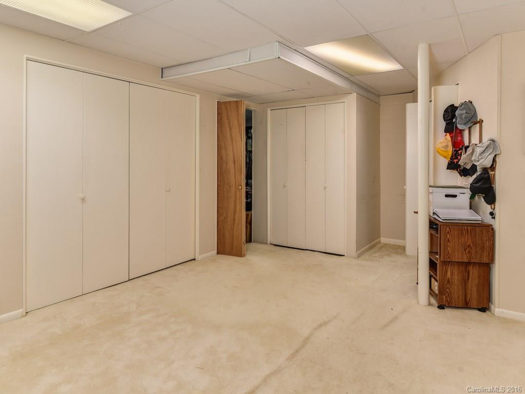 703 Crowfields Lane #3 - Photo 18