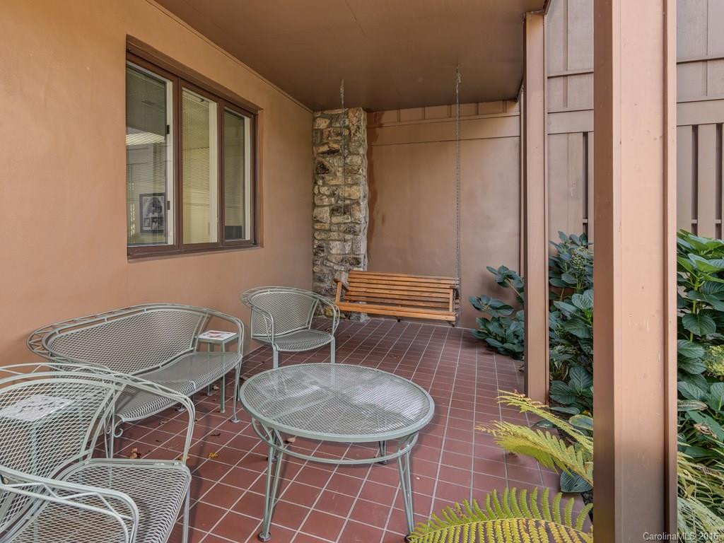 703 Crowfields Lane #3 - Photo 20