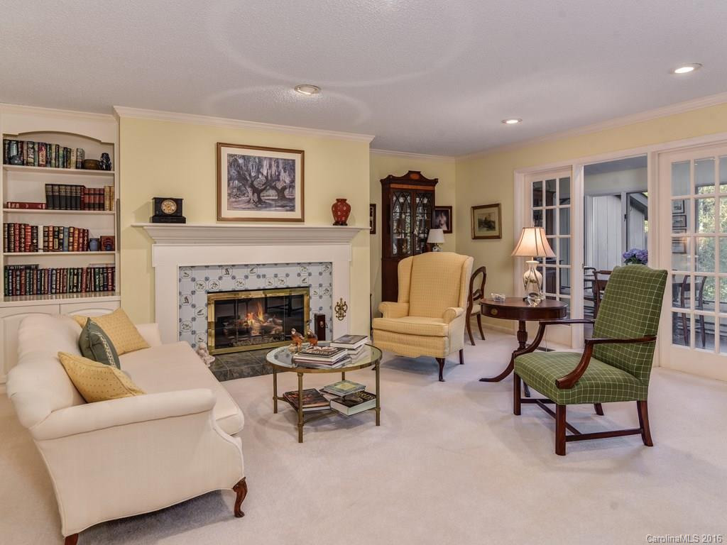 703 Crowfields Lane #3 - Photo 3