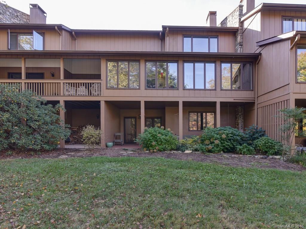 703 Crowfields Lane #3 - Photo 21